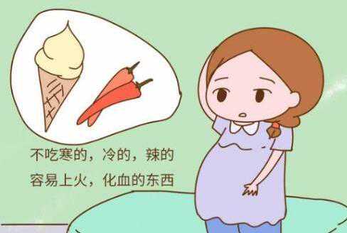 北京失独代孕补助政策，北京失独补助申领程序