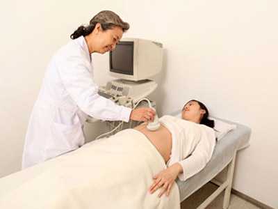 北京医院代孕，北京哪个妇科医院好？