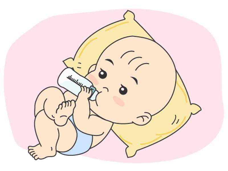 北京有没有医院供卵试管婴儿（私人医院供卵试管）