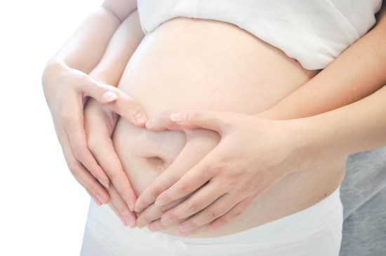 北京代孕生个孩子有补贴吗，北京市代生供卵代怀