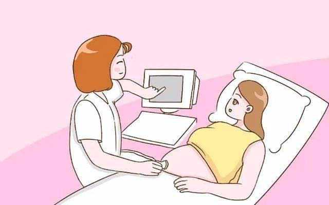 内蒙供卵做试管可靠吗，2024北京可以做供卵试管婴儿的医院排行前三的是哪几
