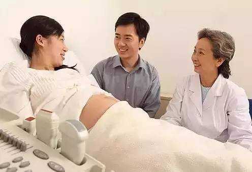 北京 试管婴儿 第三代 医院哪家好点呢