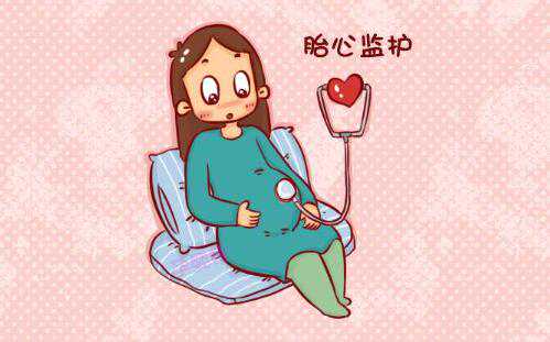 北京代孕借种生子，北京各大医院待产包