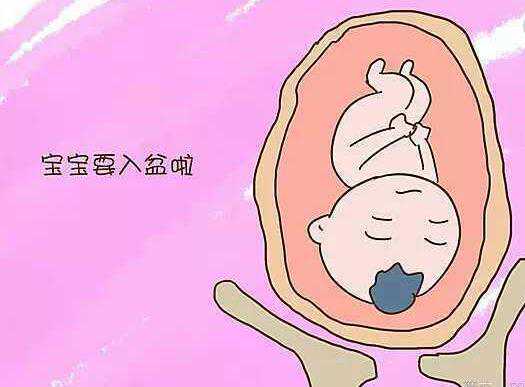 北京家圆医院供卵试管婴儿怎么样啊多少钱