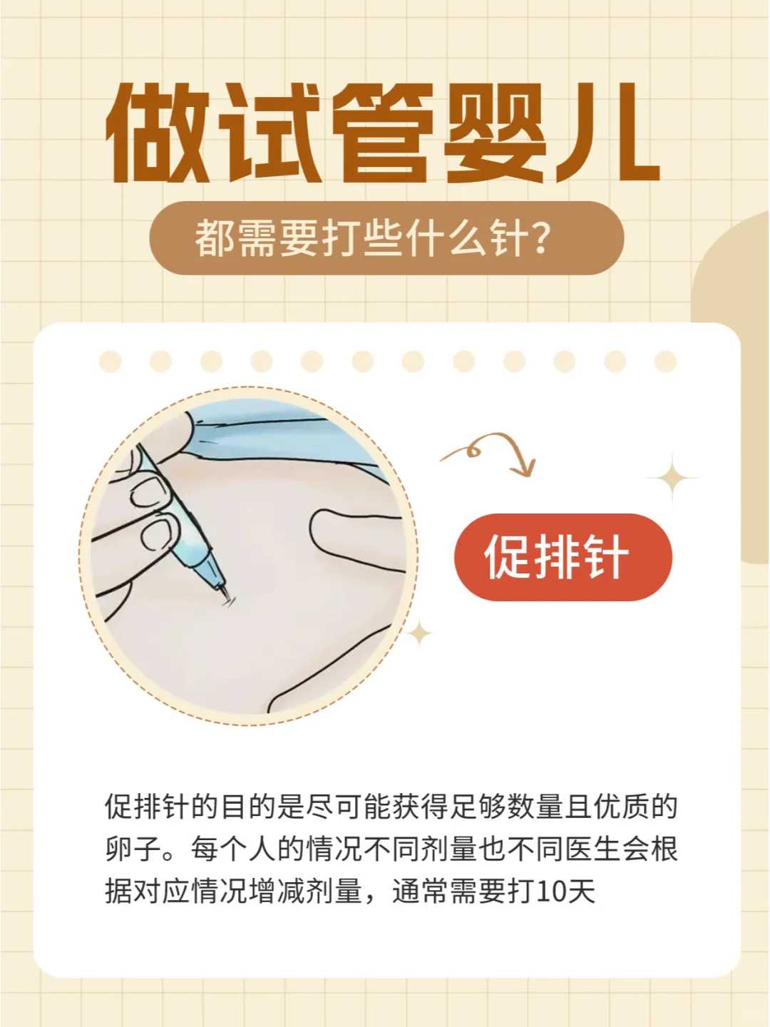 专业助孕包成功,如何科学减肥-多囊卵巢综合征肥胖原因介绍