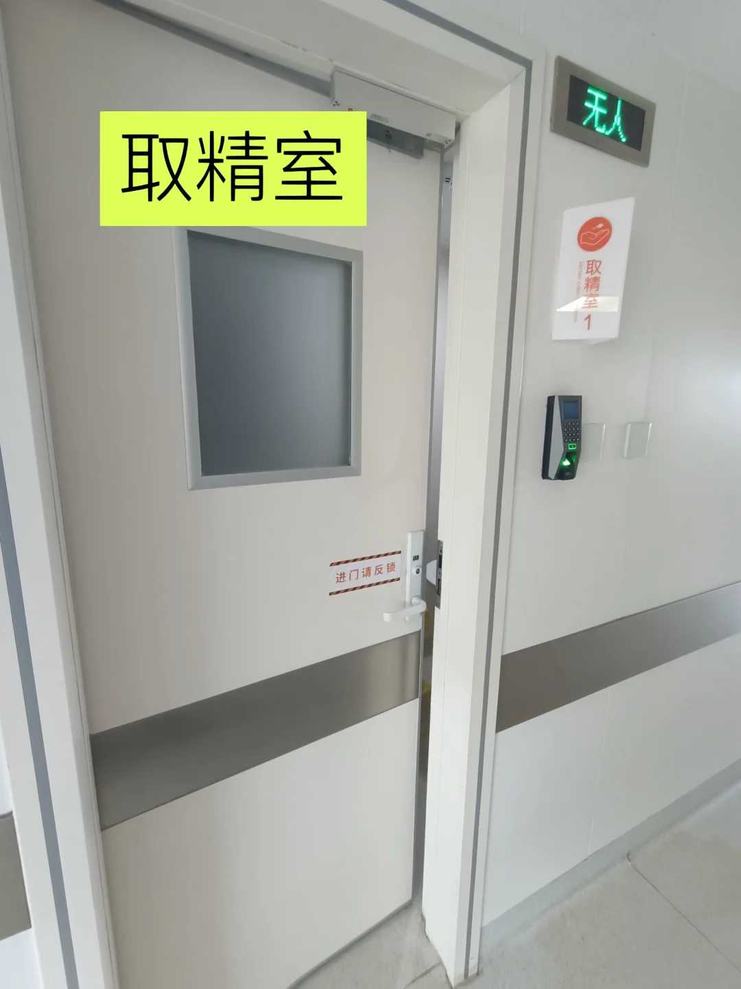 青岛代生的花费&青岛买卵子生子,
              达菲林在上午什么时候打比较好？