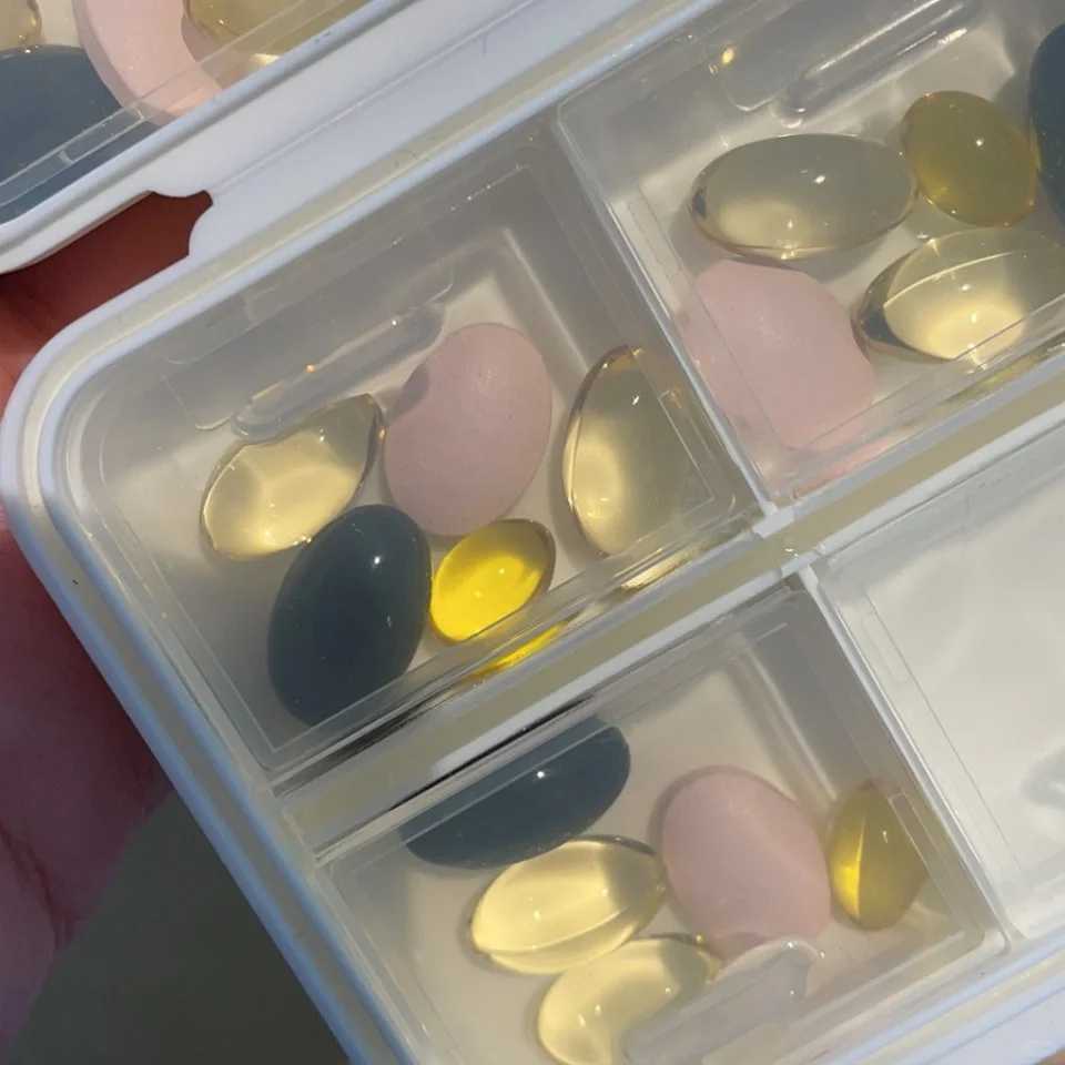 丽水供卵流程想找供卵试管助孕包男孩专业试管助孕包男孩代怀公司