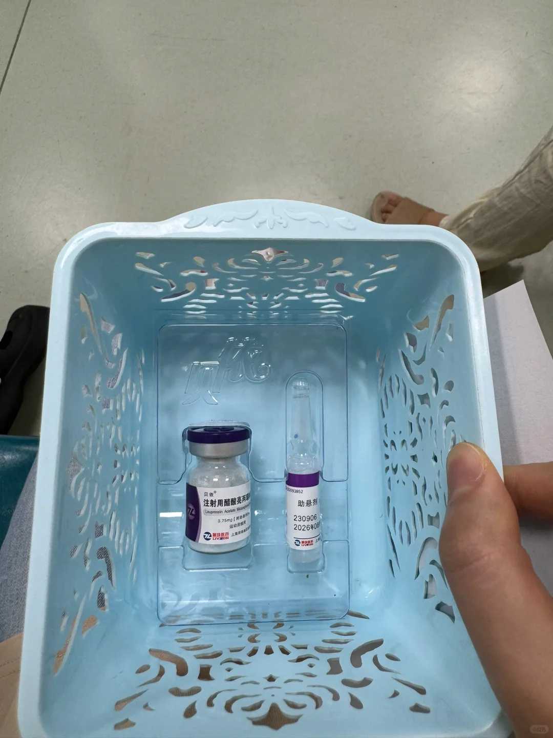 相关知识拓展(卵巢衰退能做试管吗)