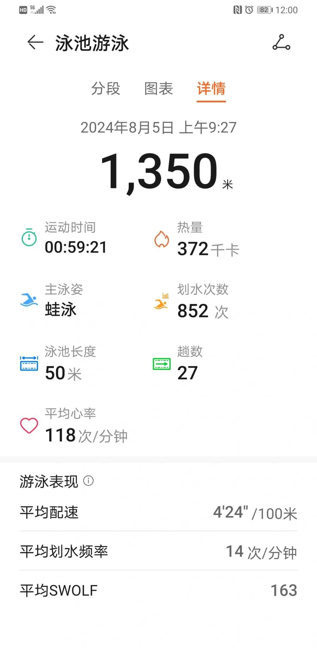 山东潍坊可以做试管婴儿(潍坊能做试管婴儿的医院)