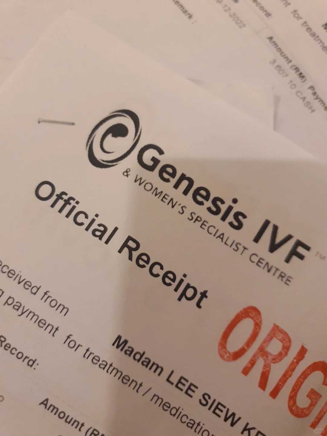 青岛代怀的价格-青岛哪有私立供卵,
              子宫形态不好会影响试管移植吗