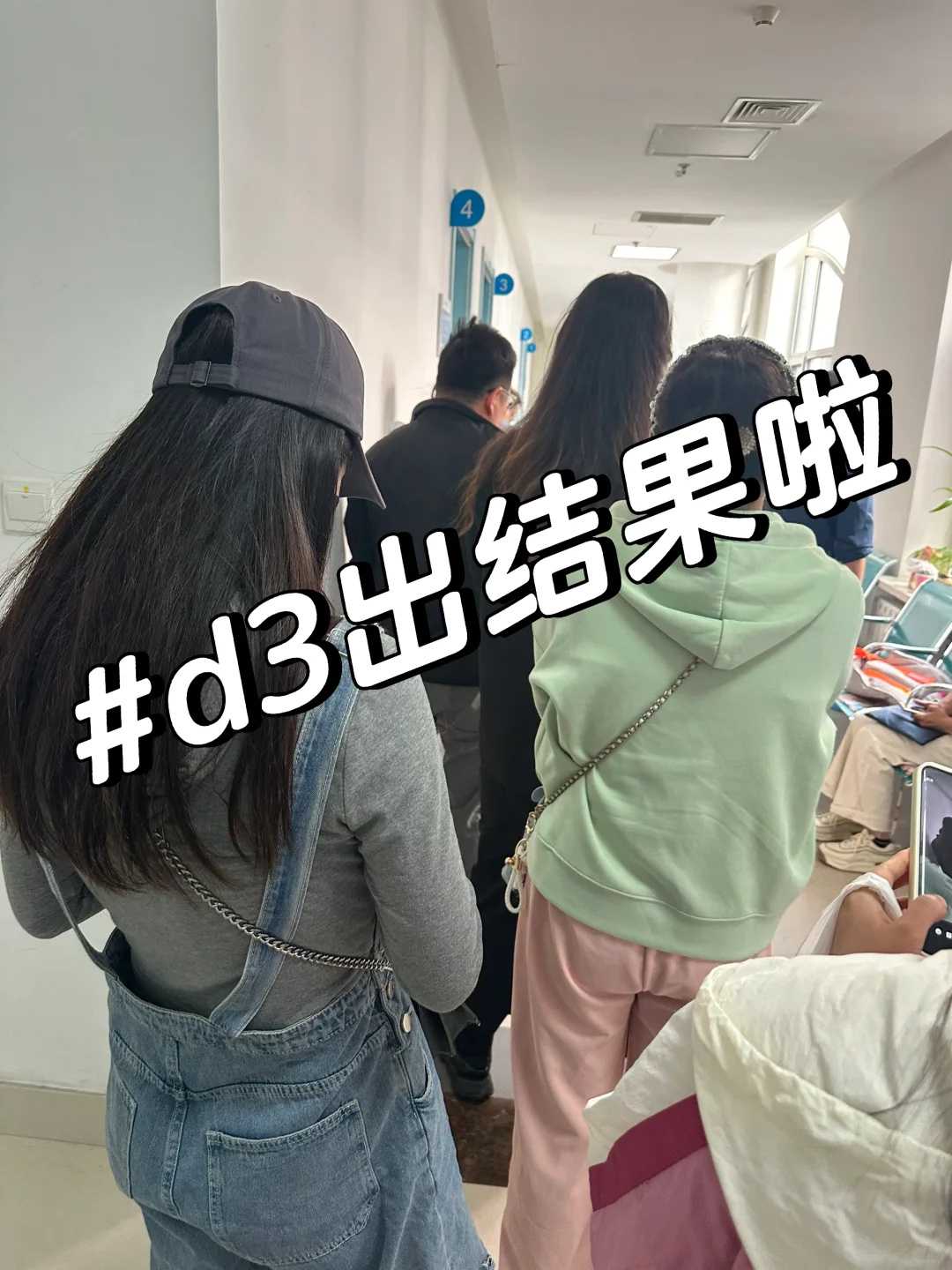 贵州借卵自怀条件助孕一个孩子要钱哪里找女人代怀