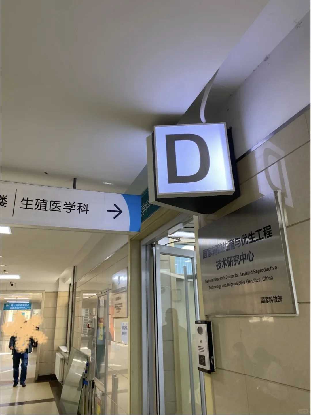 金华供卵的多少钱借卵怀孕合法吗试管助孕包男孩代怀生女