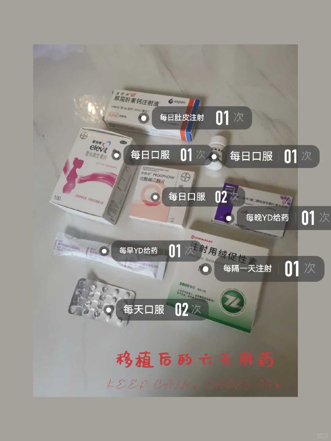 福建借卵包男孩,男女双方保证染色体正常很重要，缺失、单体严重无法生育