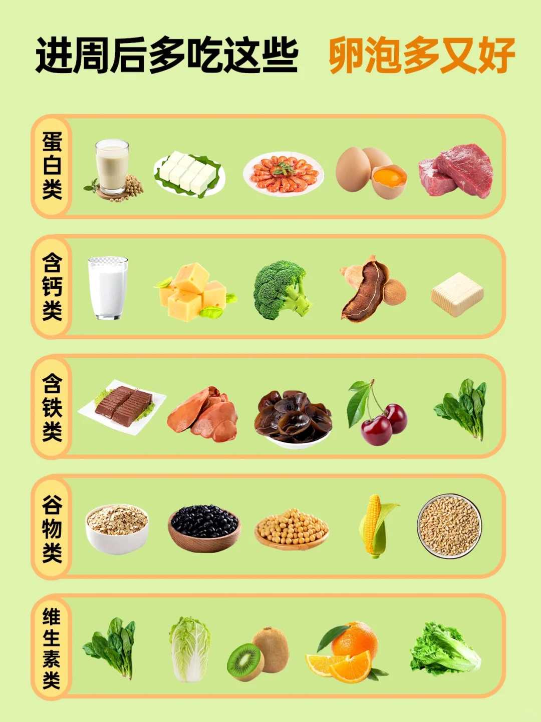 青岛3代代生子机构医院排名捐卵联系方式青岛