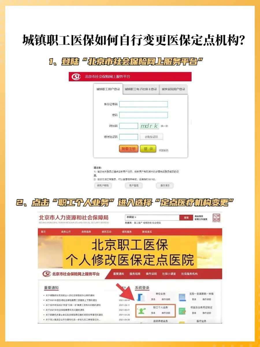 洛阳供卵中介排名供卵机构安全吗国内找代生多少钱