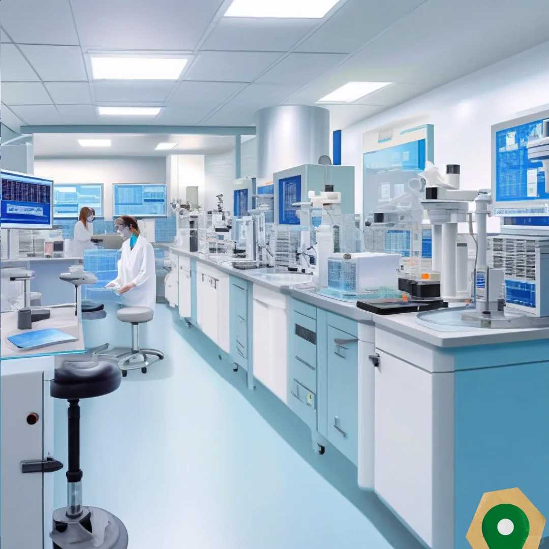 贺州输卵管粘连能做三代试管婴儿吗？