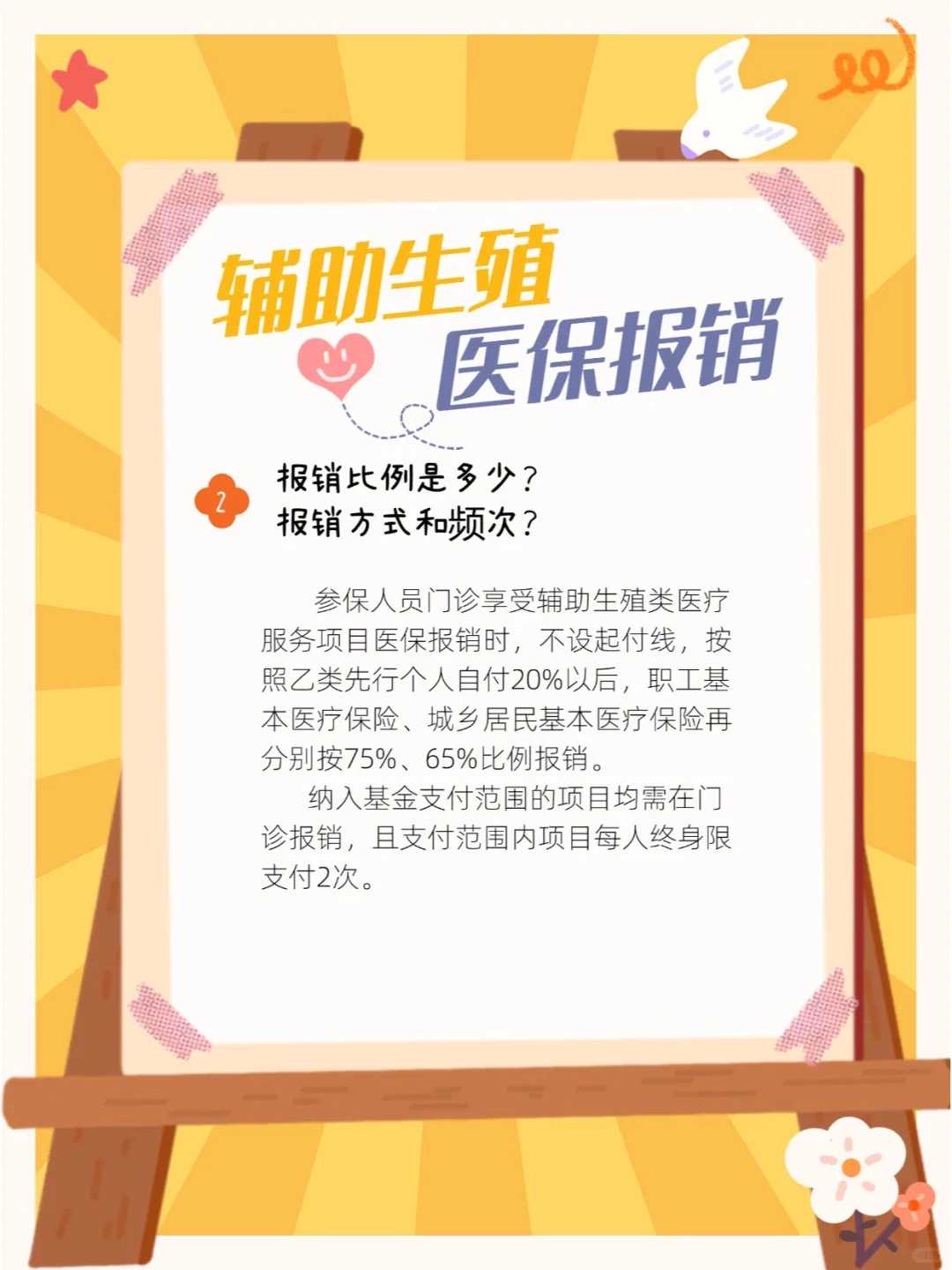 想找青岛代生,青岛卵巢早衰借卵怀孕,
              试管婴儿出现宫外孕是不是因