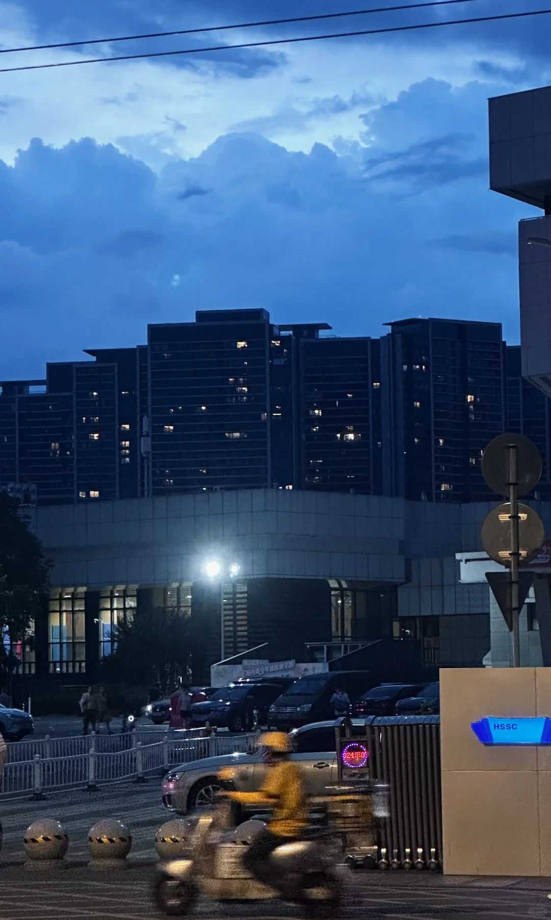 郴州幼稚型子宫能做三代试管婴儿吗?