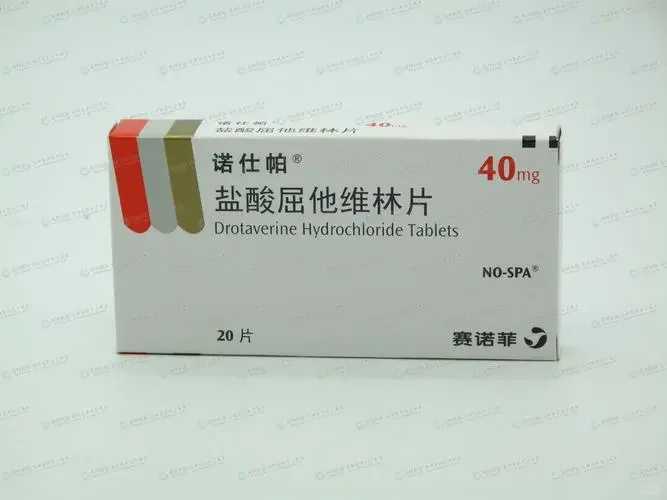 助孕儿子多少钱一次,做试管会对卵巢有损伤吗？