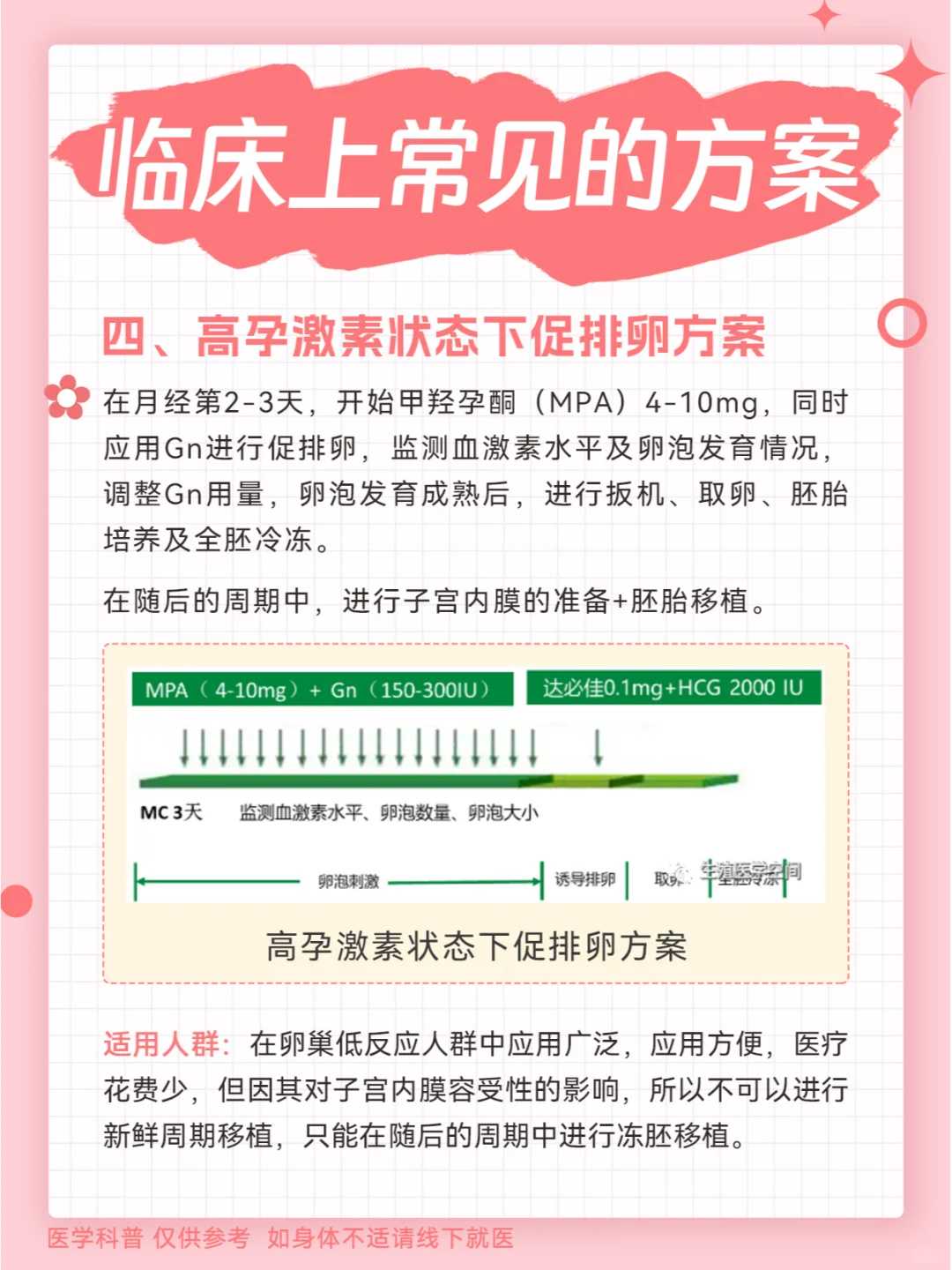 江西医院排队供卵专业包男孩私人代生机构