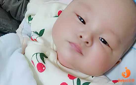 北京借卵代怀，【哪里有做供卵试管的医院】望孕妈妈都能开开心心的迎接小生
