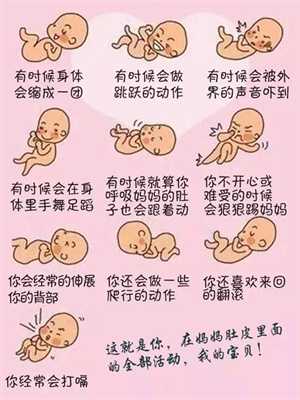 成功率高的试管代孕,广州第三代试管婴儿技术成功率较高吗？三代试管成功率