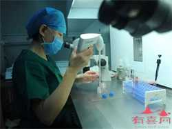 北京代孕网公司有哪些，北京治疗卵巢早衰医院有哪些